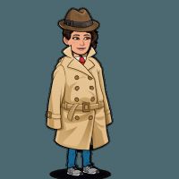 Profile picture for user Abreu