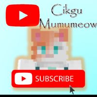 MUHSINAH BINTI MOKHTAR MOHED