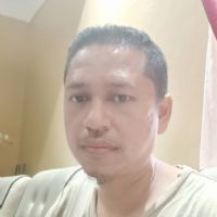 mohd zukhairi bin din