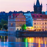 Profile picture for user Emanalkhalifah