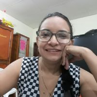 Profile picture for user Mirlenis892