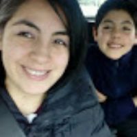 karen Odette cortes gonzalez 