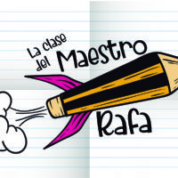 Profile picture for user rmarrei370