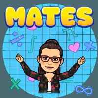 Profile picture for user jomedi7167