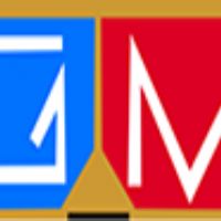 SIXTAROSA PACHECO SOTO