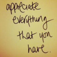 Profile picture for user lindykathleen