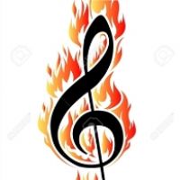 Profile picture for user mabv