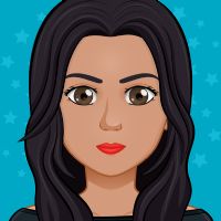 Profile picture for user yasnacarvajal