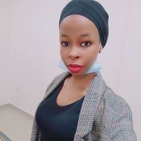 Profile picture for user duchess01