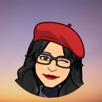 Profile picture for user pps