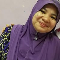 NUR SYAKIRAH ISABEL BINTI ABDULLAH