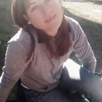 Profile picture for user RominaBustos