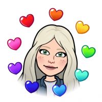 Profile picture for user Profe_Nataliaa