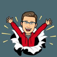 Profile picture for user JosepMoreno