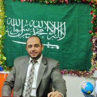 Profile picture for user sweilamahmed