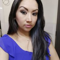 MARIBEL MADDISON QUIÑONES SANCHEZ