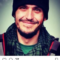 Antonio Sánchez Muñoz