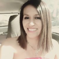 Paola Alejandra Montalván