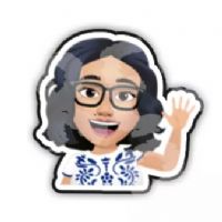 Maria del Carmen Casas Romero