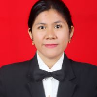 ratna mayuni