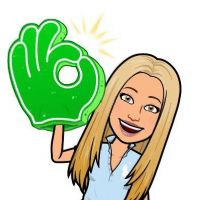 Profile picture for user AnnateacherGo