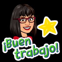 Profile picture for user clasedepaqui5a