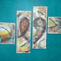 Profile picture for user MariaSktsm