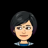 Profile picture for user silvialgeri1