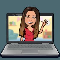 Profile picture for user primaria32020