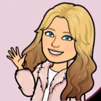 Profile picture for user ROSAROCA