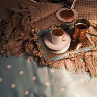  فاطمه ابو نجا