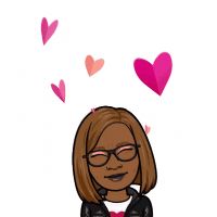 Profile picture for user Si52