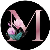 Profile picture for user NaaMB