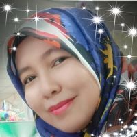 MAIZATUL AKMAL BINTI ATAN