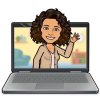 Profile picture for user JorgelinaRusse