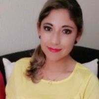 Profile picture for user Soledad1310