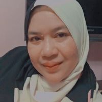 Profile picture for user zuwariahzakaria