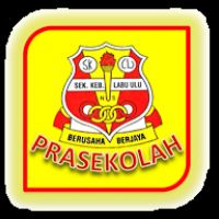 Profile picture for user prasekolahSKLU