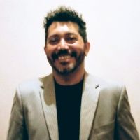 Profile picture for user MAGOSANTOS