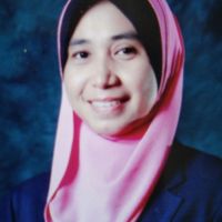 Profile picture for user cikguroshu