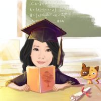 Profile picture for user Loselind