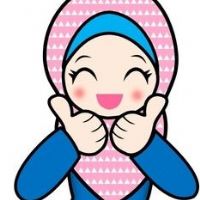 Profile picture for user RAI_90