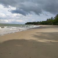 Nur Izzuren Amiruddin