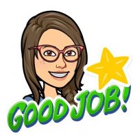 Profile picture for user Cristeach