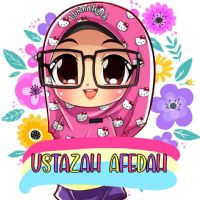 NOR AFEDAH BINTI OTHMAN