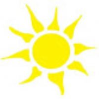 Profile picture for user Karmele