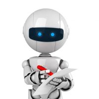 Profile picture for user ANNGOLUB