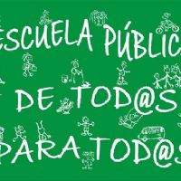 Profile picture for user JGlez