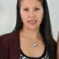 MARIA KARINA ARCENTALES ABAD