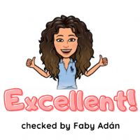 Profile picture for user griselor